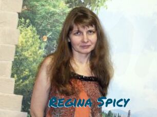 Regina_Spicy