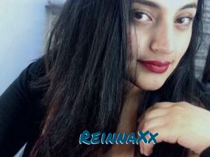 ReinnaXx