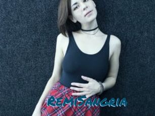 RemiSangria