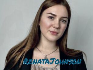 RenataJohnson