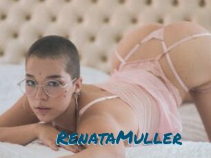 RenataMuller