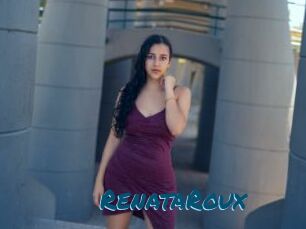 RenataRoux