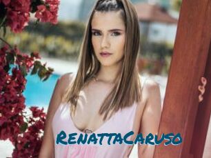 RenattaCaruso