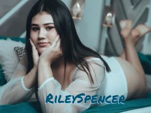 RileySpencer