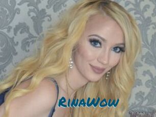 RinaWow