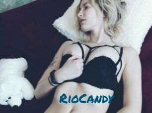 RioCandy