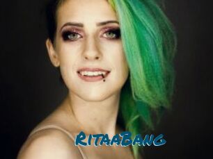 RitaaBang