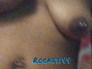 Rocket144