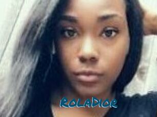 RolaDior