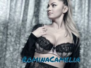 RominaCamelia