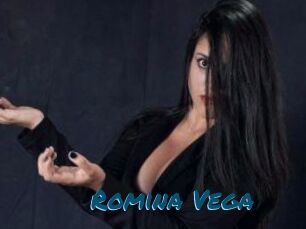 Romina_Vega