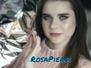 RosaPierce