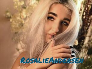 RosalieAndersen