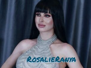 RosalieRanya