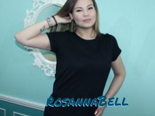 RosannaBell