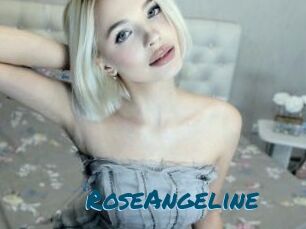 RoseAngeline