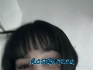 RoseButler