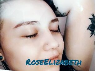 RoseElizabeth