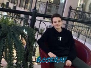 RoseRay