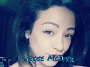 Rose_McIver
