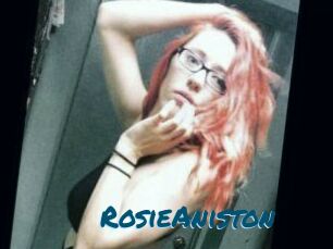 Rosie_Aniston
