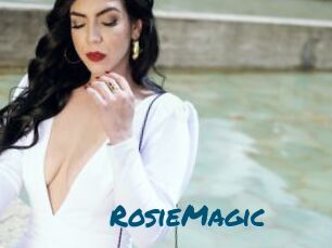 RosieMagic