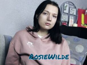 RosieWilde