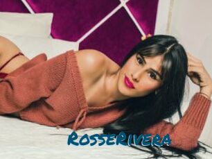 RosseRivera