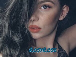 RosyRose