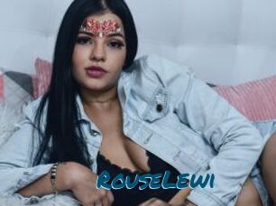 RouseLewi