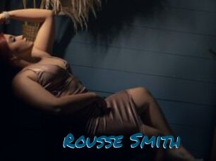 Rousse_Smith
