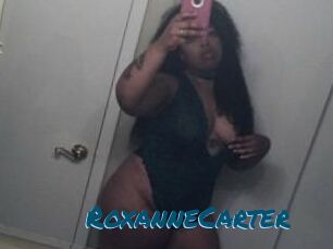 Roxanne_Carter