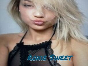 Roxie_Sweet