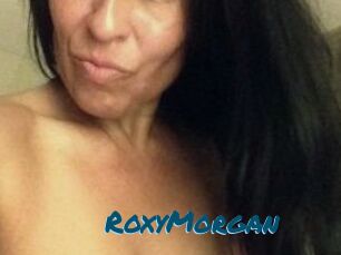 Roxy_Morgan