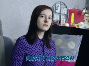 RoxyThomson