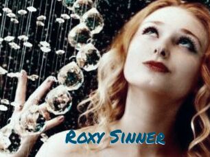 Roxy_Sinner_