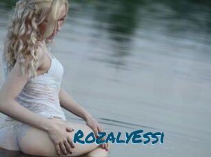 RozalyEssi