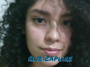 RubiZaphire