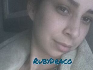 RubyDraco