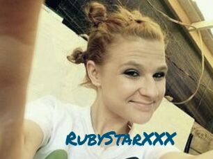 RubyStarXXX