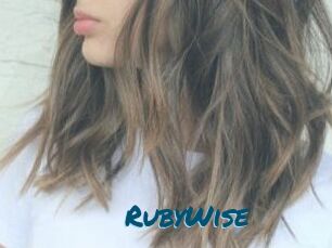 RubyWise