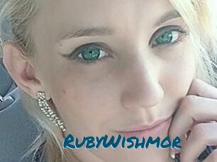 Ruby_Wishmor