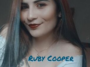Ruby_Cooper