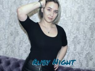 Ruby_Night