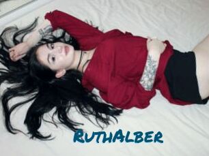 RuthAlber