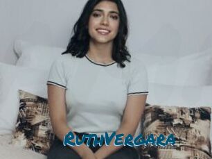 RuthVergara