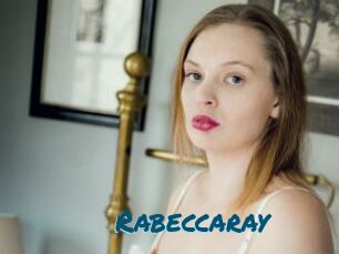 Rabeccaray