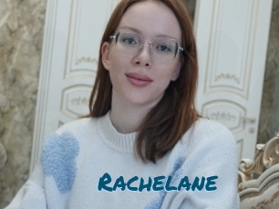 Rachelane