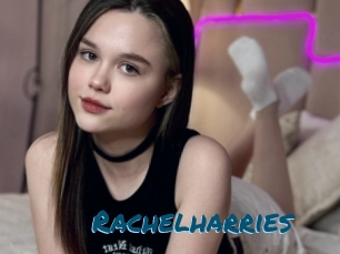 Rachelharries