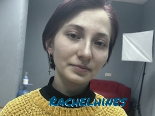 Rachelhines